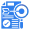 Btc Alrex 0.3 - Tumpak na pagsusuri