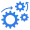 Btc Alrex 0.3 - Awtomatikong software