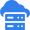 Btc Alrex 0.3 - Pinagsama ang VPS