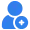 Btc Alrex 0.3 - Demo Account