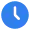 Btc Alrex 0.3 - Time Leap