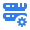 Btc Alrex 0.3 - Tagasuri ng Diskarte
