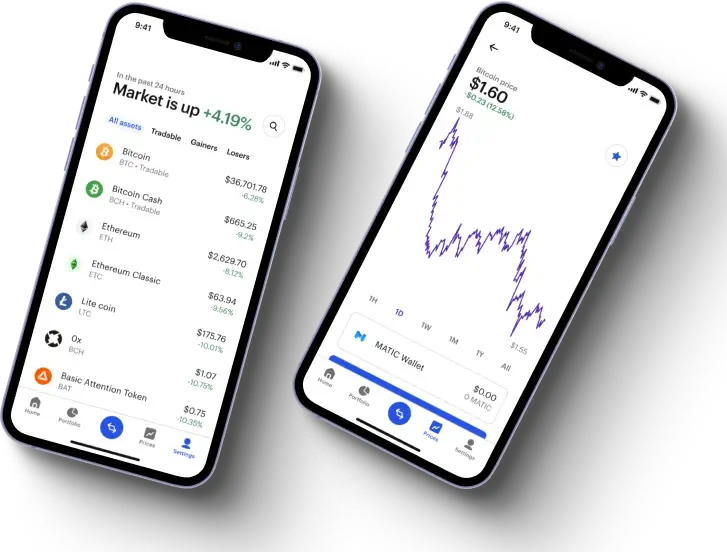 Btc Alrex 0.3 - Ano ang Aasahan Kapag Nakipagkalakalan sa Btc Alrex 0.3?