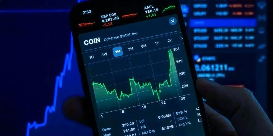 Btc Alrex 0.3 - Magrehistro ngayon at i-unlock ang iyong potensyal sa pangangalakal nang libre