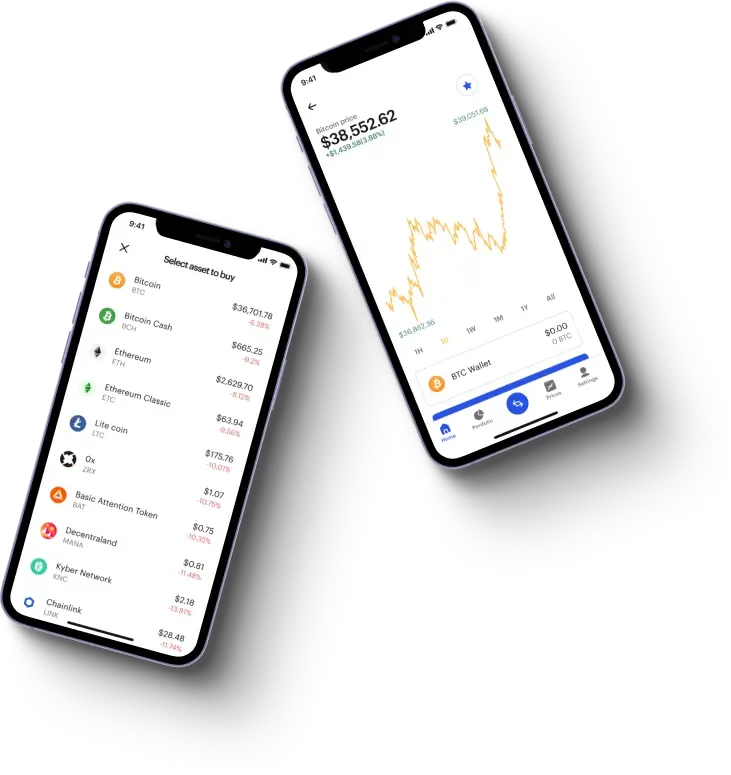 Btc Alrex 0.3 - Pagsusuri sa pagiging maaasahan ng Btc Alrex 0.3