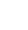 Btc Alrex 0.3 - Mataas na seguridad