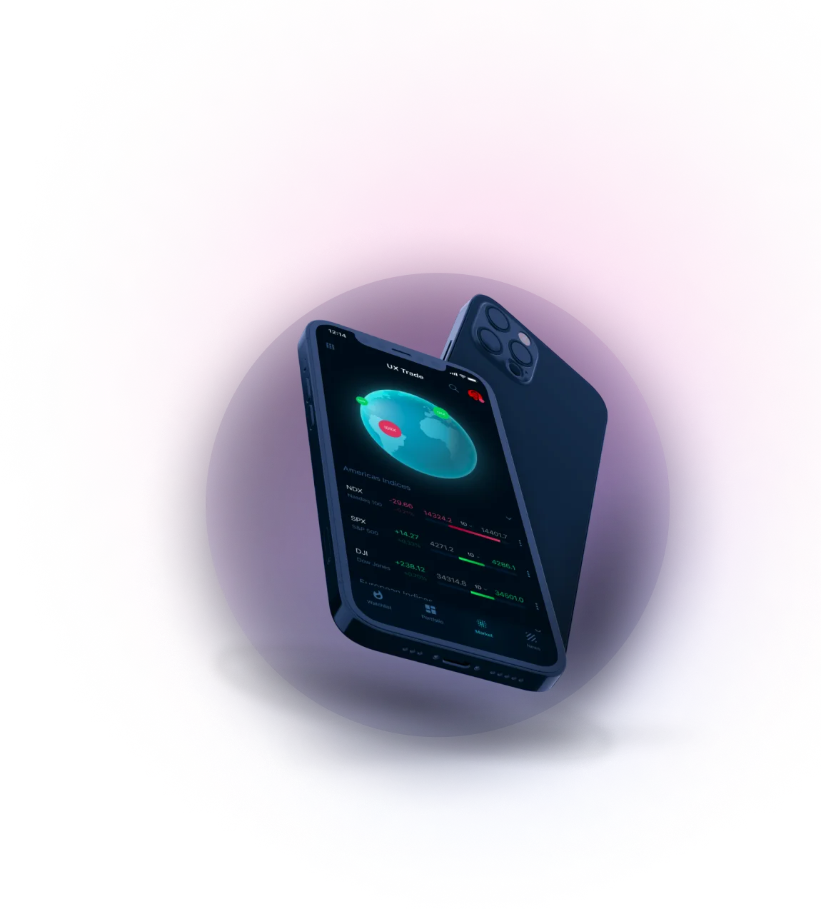 Btc Alrex 0.3 - Hubungi kami