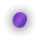 Btc Alrex 0.3 - Hubungi kami