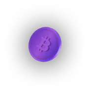 Btc Alrex 0.3 - Btc Alrex 0.3