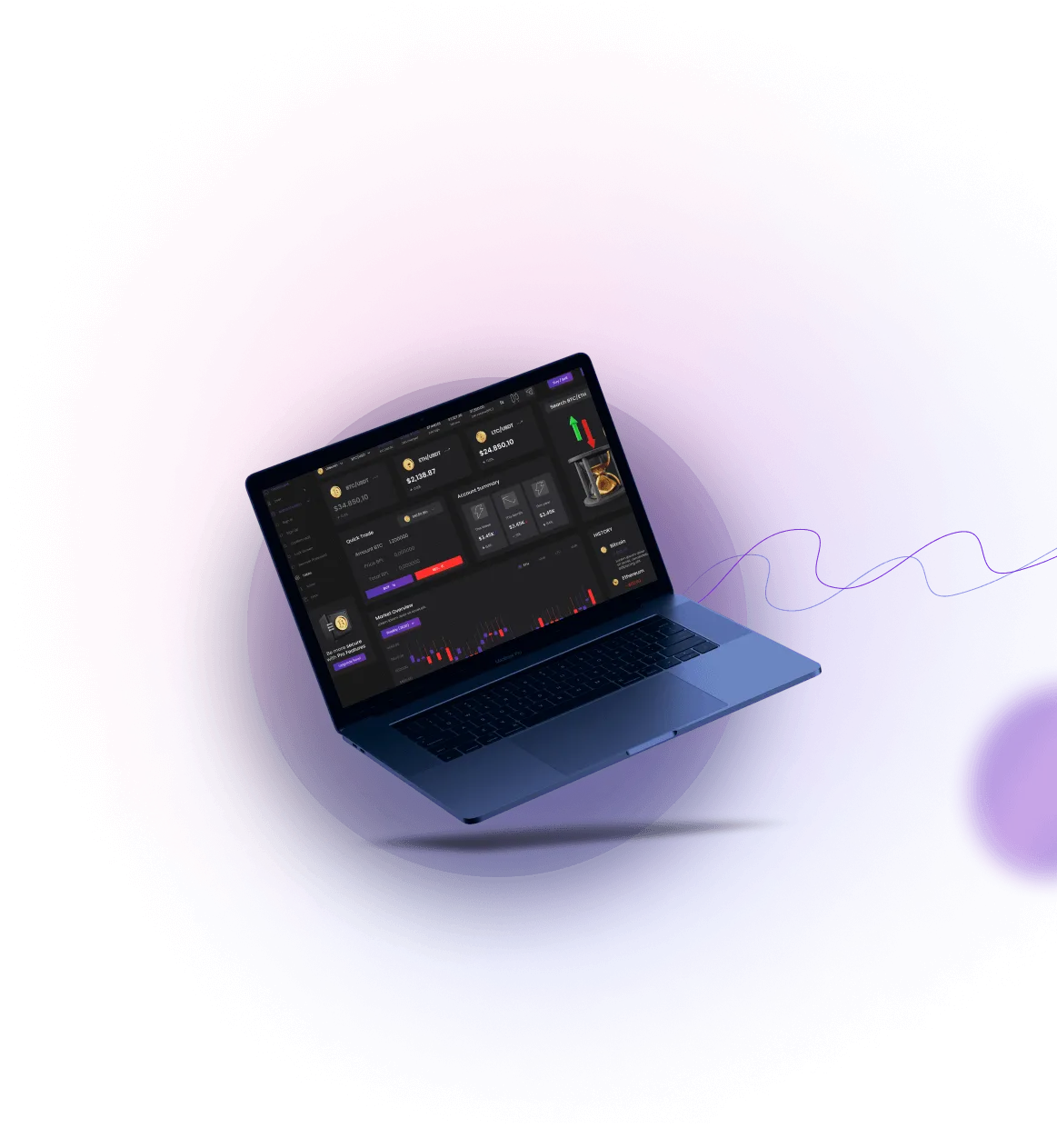 Btc Alrex 0.3 - perdagangan Btc Alrex 0.3