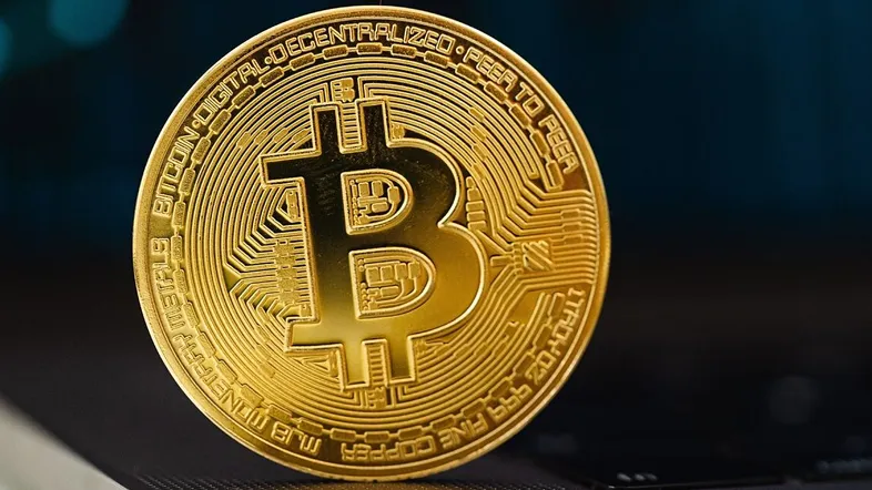Btc Alrex 0.3 - Btc Alrex 0.3