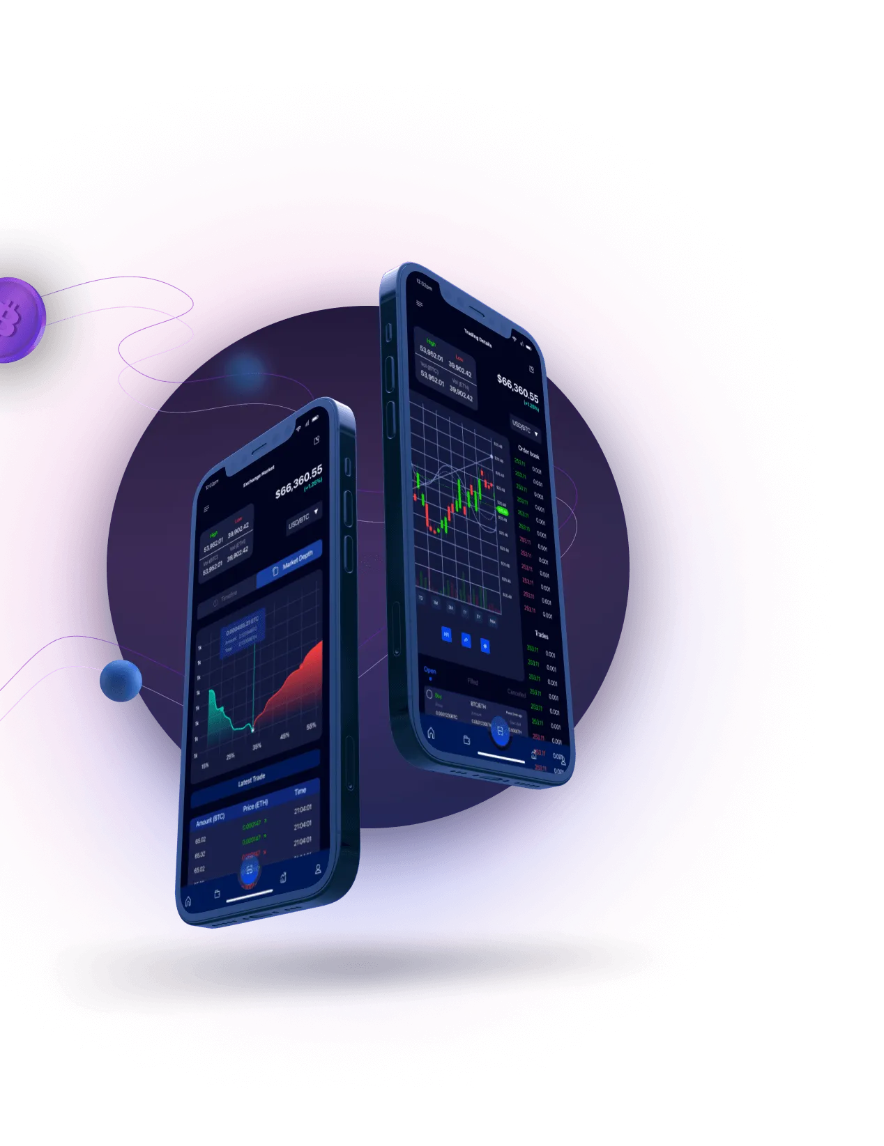 Btc Alrex 0.3 - LANGKAH 1 BUAT AKUN Btc Alrex 0.3 GRATIS ANDA