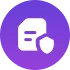 Btc Alrex 0.3 - Analisis Mata Uang Kripto