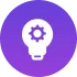 Btc Alrex 0.3 - KUSTOMISASI OTONOMI