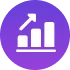 Btc Alrex 0.3 - TINDAKAN KEAMANAN LANJUTAN