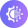 Btc Alrex 0.3 - Algoritmos de Negociação Avançados