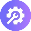 Btc Alrex 0.3 - Interface de usuário aprimorada