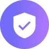 Btc Alrex 0.3 - Segurança melhorada