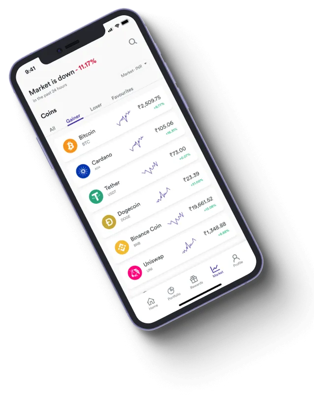 Btc Alrex 0.3 - Como o aplicativo Btc Alrex 0.3 melhora sua negociação?