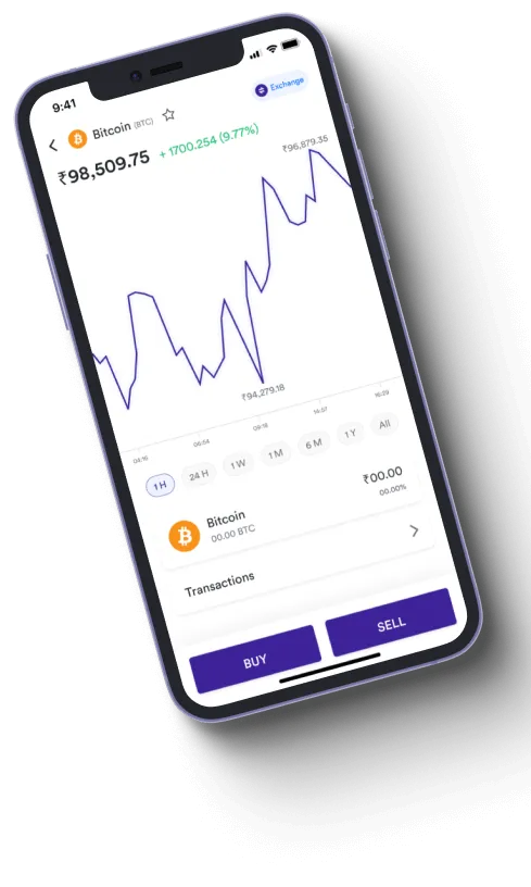 Btc Alrex 0.3 - Btc Alrex 0.3 é uma farsa?