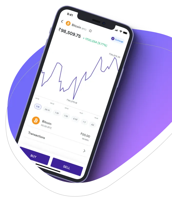 Btc Alrex 0.3 - Equipe Btc Alrex 0.3